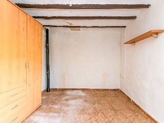 Casa en Pt Torner Araya, Alcora (Castellón) 77