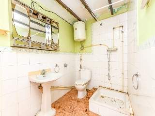 Casa en Pt Torner Araya, Alcora (Castellón) 87