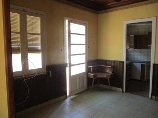 Piso en Av Catalunya - Bellpuig - Lleida 20