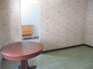 Piso en Av Catalunya - Bellpuig - Lleida 23