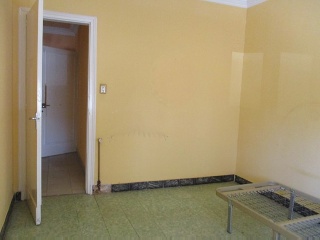 Piso en Av Catalunya - Bellpuig - Lleida 26