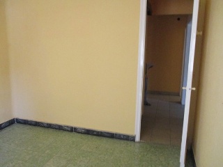 Piso en Av Catalunya - Bellpuig - Lleida 28