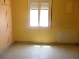 Piso en Av Catalunya - Bellpuig - Lleida 29