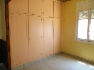 Piso en Av Catalunya - Bellpuig - Lleida 30