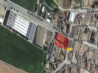Suelo en Bellvís 26