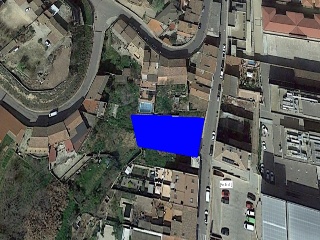 Suelo en Balaguer 19