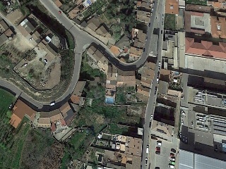 Suelo en Balaguer 21