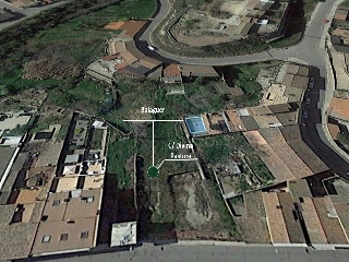 Suelo en Balaguer 22