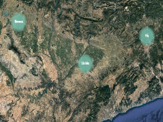 Suelo en C/ Lleida, Torregrossa (Lleida) 26
