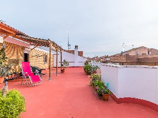 61989-0001 75