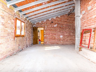 61989-0001 89