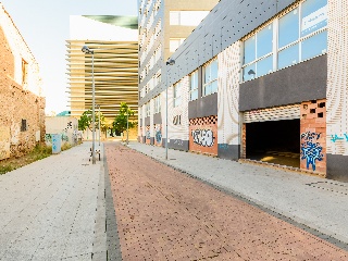 Local situado en Castellón de la Plana 39