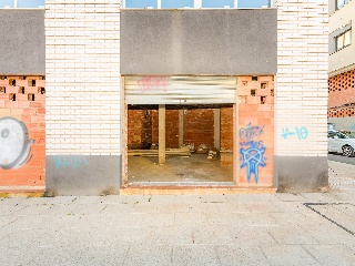 Local situado en Castellón de la Plana 41