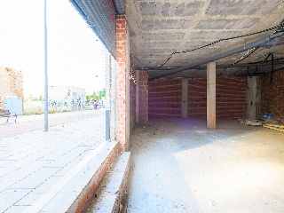 Local situado en Castellón de la Plana 45