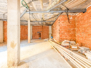 Local situado en Castellón de la Plana 48