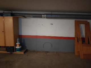 00713-0001 8