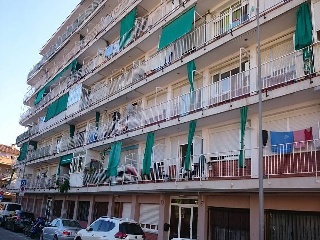 Piso en Malgrat de Mar (Barcelona) 11