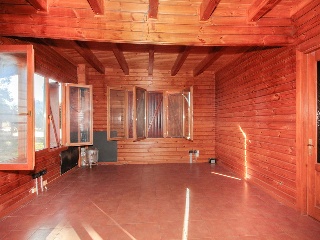 Vivienda en C/ Mas Enric  25