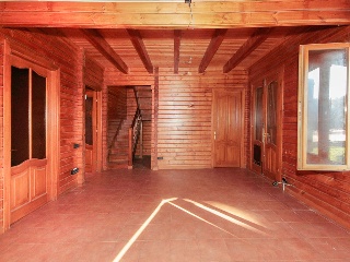 Vivienda en C/ Mas Enric  27