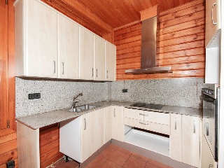 Vivienda en C/ Mas Enric  29