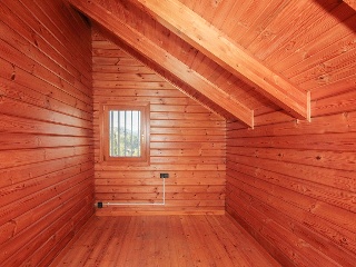 Vivienda en C/ Mas Enric  32