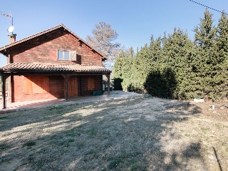 Vivienda en C/ Mas Enric  39