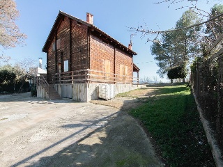 Vivienda en C/ Mas Enric  41
