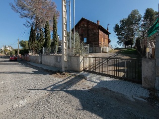 Vivienda en C/ Mas Enric  43
