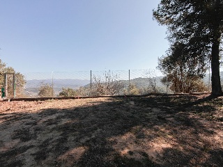 Vivienda en C/ Mas Enric  45