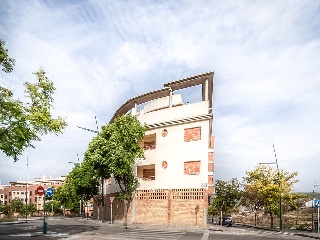Concha Lagos 66
