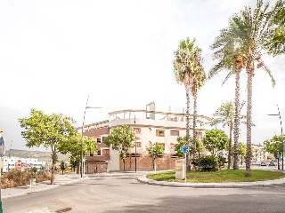 Concha Lagos 68