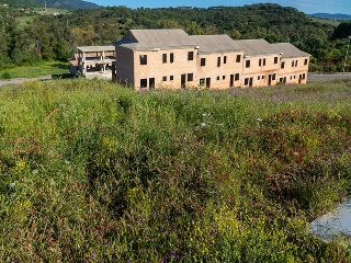 Edificios en Construcción en C/ Escritora Emilia Danero 24