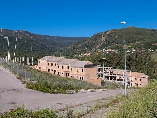 Edificios en Construcción en C/ Escritora Emilia Danero 25