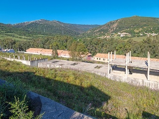 Edificios en Construcción en C/ Escritora Emilia Danero 31