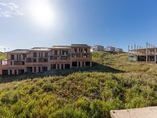 Edificios en Construcción en C/ Escritora Emilia Danero 41