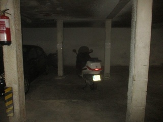 91731-0001 4