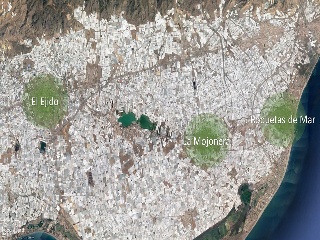 Suelo en C/ Sector Sus 17