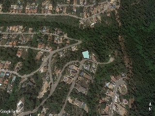 Suelo en C/ Neptú, Lloret de Mar (Girona) 10