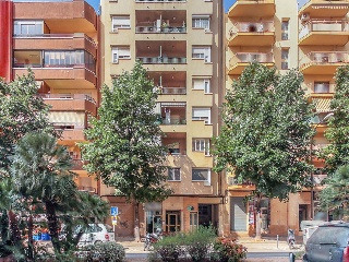 Piso en Av Cardenal Vidal i Barranquer, Reus (Tarragona)  17