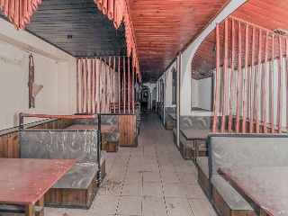 Piso en Av Cardenal Vidal i Barranquer, Reus (Tarragona)  18
