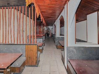 Piso en Av Cardenal Vidal i Barranquer, Reus (Tarragona)  19