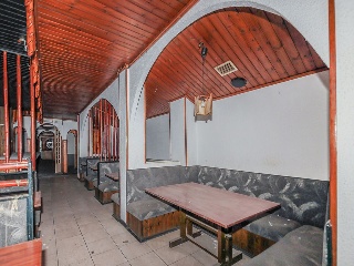 Piso en Av Cardenal Vidal i Barranquer, Reus (Tarragona)  20