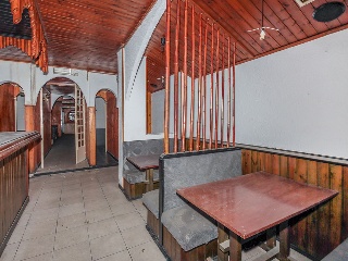 Piso en Av Cardenal Vidal i Barranquer, Reus (Tarragona)  22