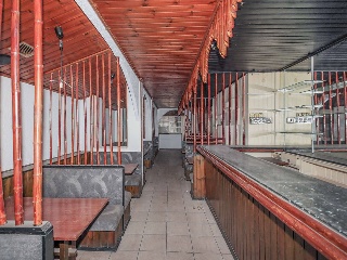 Piso en Av Cardenal Vidal i Barranquer, Reus (Tarragona)  23