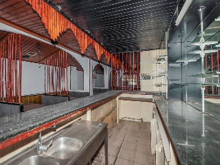Piso en Av Cardenal Vidal i Barranquer, Reus (Tarragona)  24