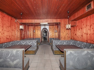 Piso en Av Cardenal Vidal i Barranquer, Reus (Tarragona)  26