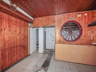 Piso en Av Cardenal Vidal i Barranquer, Reus (Tarragona)  27