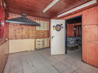 Piso en Av Cardenal Vidal i Barranquer, Reus (Tarragona)  28
