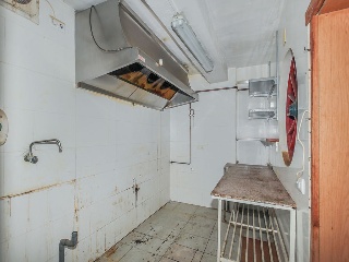 Piso en Av Cardenal Vidal i Barranquer, Reus (Tarragona)  29