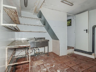 Piso en Av Cardenal Vidal i Barranquer, Reus (Tarragona)  30